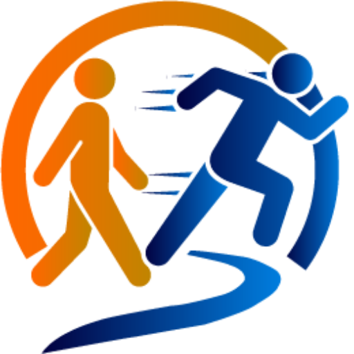 アルラン三重｜三重のランニング・ウォーキングコースサイト